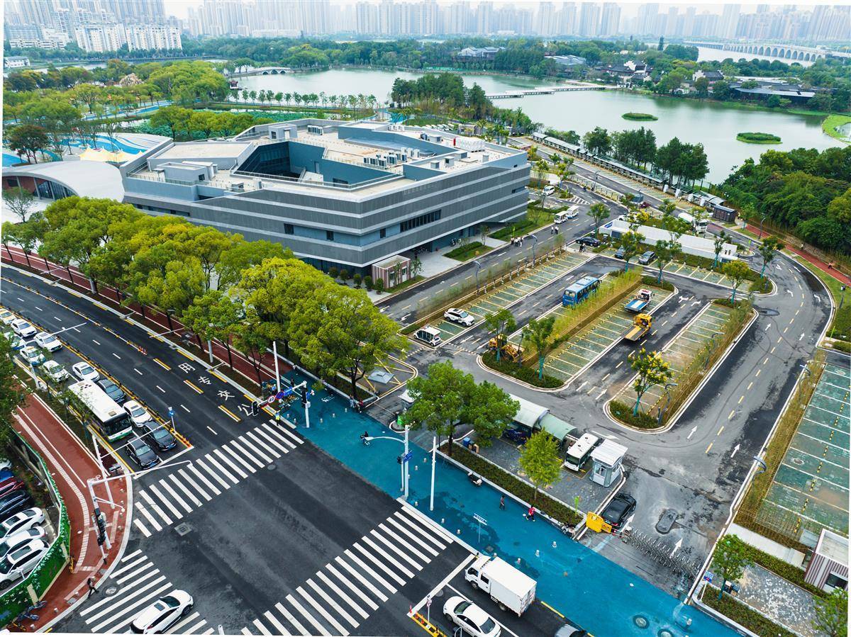 永利官网游戏站号